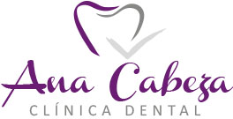 Clínica dental en Arteixo